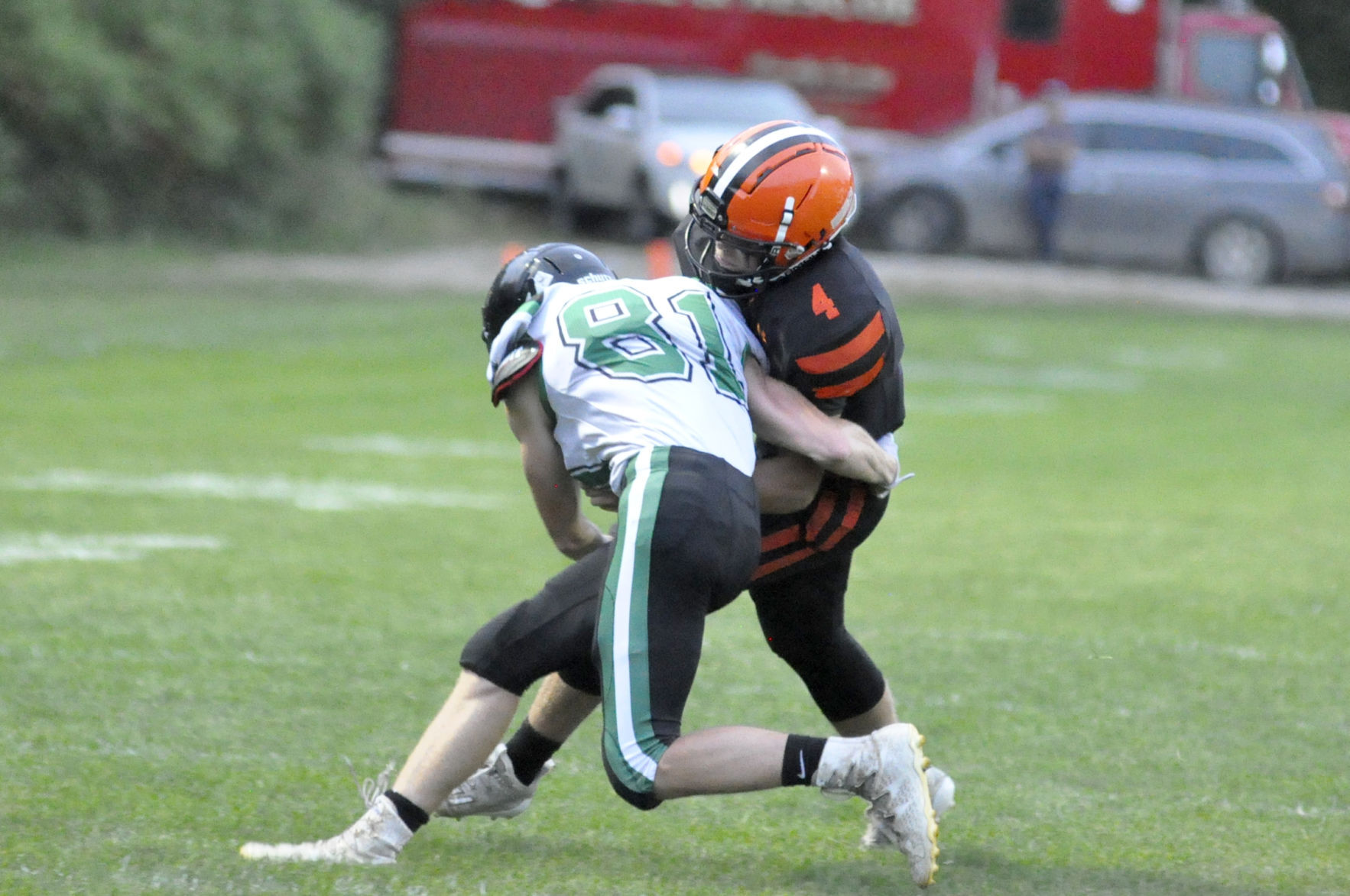 210916 lcn spt Jackson Meyer